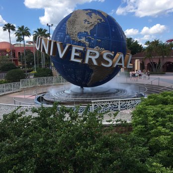 Universal CityWalk - Restaurants Near Me - Orlando, Florida Universal CityWalk - Restaurants Near Me - Orlando, Florida