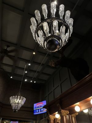 Hotel Boulderado by null