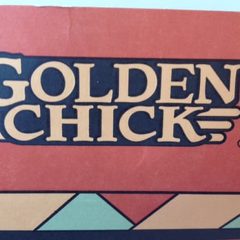 Golden Chick - Fast Food Near Me - San Antonio, Texas Golden Chick - Fast Food Near Me - San Antonio, Texas