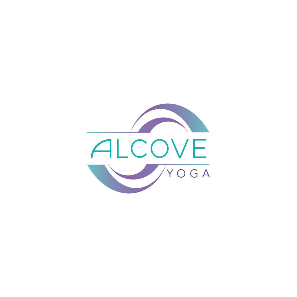 ALCOVE YOGA 13 Photos & 16 Reviews 637 Cortlandt St, Houston, Texas