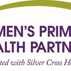Women's Primary Health Partners