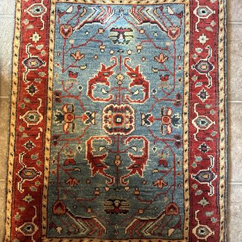 1800getarug - Rug purchase - Home Decor Near Me - Carlstadt, New Jersey 1800getarug - Rug purchase - Home Decor Near Me - Carlstadt, New Jersey