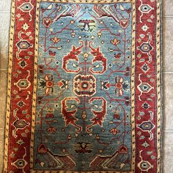 1800getarug - Rug purchase