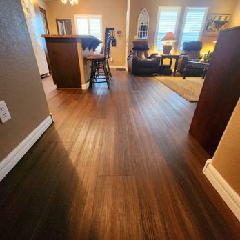 Grizzly's Discount Flooring - Flooring Near Me - Mesa, Arizona Grizzly's Discount Flooring - Flooring Near Me - Mesa, Arizona