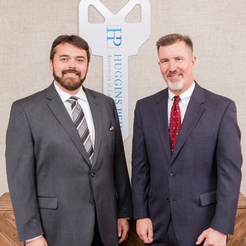 Huggins Peil - Jeffrey Peil & Charles Huggins - Real Estate Law Near Me - Evans, Georgia Huggins Peil - Jeffrey Peil & Charles Huggins - Real Estate Law Near Me - Evans, Georgia