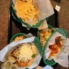 Taco Joint gift card