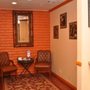 Photo of Guerguis Ihaab, DDS