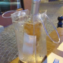 Vino Café