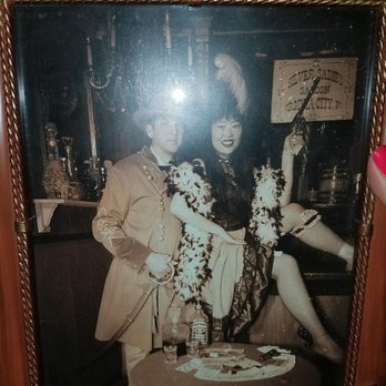 Virginia City - Almost 20 years ago, fond memories of Virginia City! - Local Flavor Near Me Virginia City - Almost 20 years ago, fond memories of Virginia City! - Local Flavor Near Me