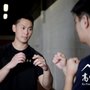 Photo of Ko Fung Martial Art