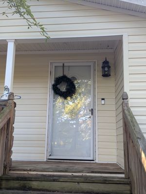Roto Rooter Scam FOOT’S EXTERIOR CLEANING SERVICE - Updated October 2026 - 408 Blanton ...