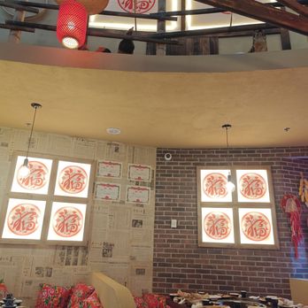 Happy Valley Village - Chinese Near Me - Toronto, Ontario Happy Valley Village - Chinese Near Me - Toronto, Ontario