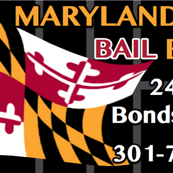 Roberts Bail Bonds - Bail Bondsmen Near Me - Frederick, Maryland Roberts Bail Bonds - Bail Bondsmen Near Me - Frederick, Maryland