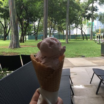 Amici - Italian Near Me - Makati, NCR Amici - Italian Near Me - Makati, NCR