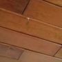 Photo of Protection Roofing