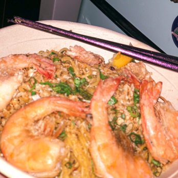 Mahi’ai Table - Shrimp and Garlic Noodles - Cocktail Bars Near Me - Kapolei, Hawaii Mahi’ai Table - Shrimp and Garlic Noodles - Cocktail Bars Near Me - Kapolei, Hawaii