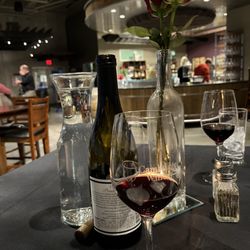 Cambridge Tasting Room & Event Center - Happy Valentine's Day!