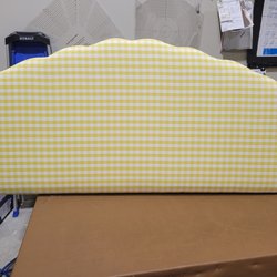 Rose Custom Upholstery