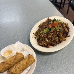 Thai Thai