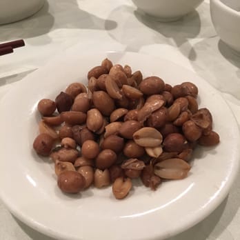 Chang's Garden - Free peanuts when you walk in :) - Chinese Near Me - Arcadia, California Chang's Garden - Free peanuts when you walk in :) - Chinese Near Me - Arcadia, California