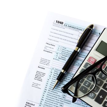 Paul Scheible, CPA, PLLC - Accountants Near Me - Durham, North Carolina Paul Scheible, CPA, PLLC - Accountants Near Me - Durham, North Carolina