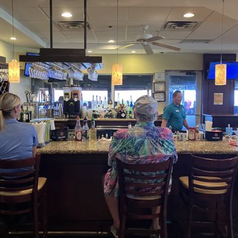 Shuckers - Bar - Seafood Near Me - Jensen Beach, Florida Shuckers - Bar - Seafood Near Me - Jensen Beach, Florida