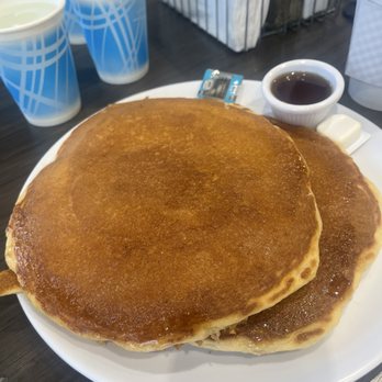 Biscuit House- Tumwater - Sweet Cream Pancakes - Breakfast & Brunch Near Me - Tumwater, Washington Biscuit House- Tumwater - Sweet Cream Pancakes - Breakfast & Brunch Near Me - Tumwater, Washington