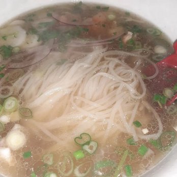 Mecha Noodle Bar - Ramen Near Me - Fairfield, Connecticut