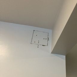 Thanks Master pro painting Thanks Master pro painting