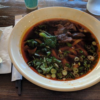 Noodle St - Noodles Near Me - Fullerton, California Noodle St - Noodles Near Me - Fullerton, California