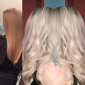 Studio 1221 - Hair Salons Near Me - Reno, Nevada Studio 1221 - Hair Salons Near Me - Reno, Nevada