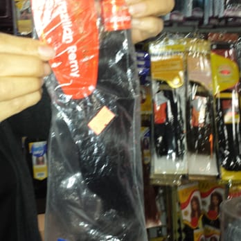 Rejoy - This is NOT Brazilian hair!! Stay away unless you like throwing away your money. - Cosmetics & Beauty Supply Near Me - Kennesaw, Georgia Rejoy - This is NOT Brazilian hair!! Stay away unless you like throwing away your money. - Cosmetics & Beauty Supply Near Me - Kennesaw, Georgia