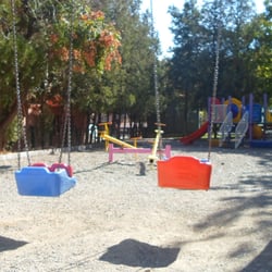 Barış Parkı