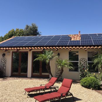Solar Energy Builders - Residential solar rooftop - Solar Installation Near Me - Aliso Viejo, California Solar Energy Builders - Residential solar rooftop - Solar Installation Near Me - Aliso Viejo, California