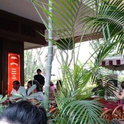 Daniel Briand Patissier & Chocolatier