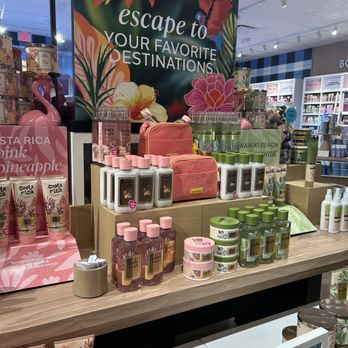 Bath & Body Works - Cosmetics & Beauty Supply Near Me - North Las Vegas, Nevada Bath & Body Works - Cosmetics & Beauty Supply Near Me - North Las Vegas, Nevada