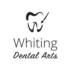 Sidney N Whiting, DDS