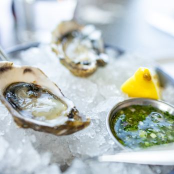 Tony's Seafood Restaurant - Complimentary Local Raw Oysters w/ Escabeche ($0) - Seafood Near Me - Marshall, California Tony's Seafood Restaurant - Complimentary Local Raw Oysters w/ Escabeche ($0) - Seafood Near Me - Marshall, California