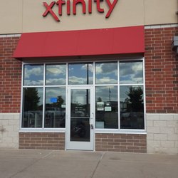 Xfinity