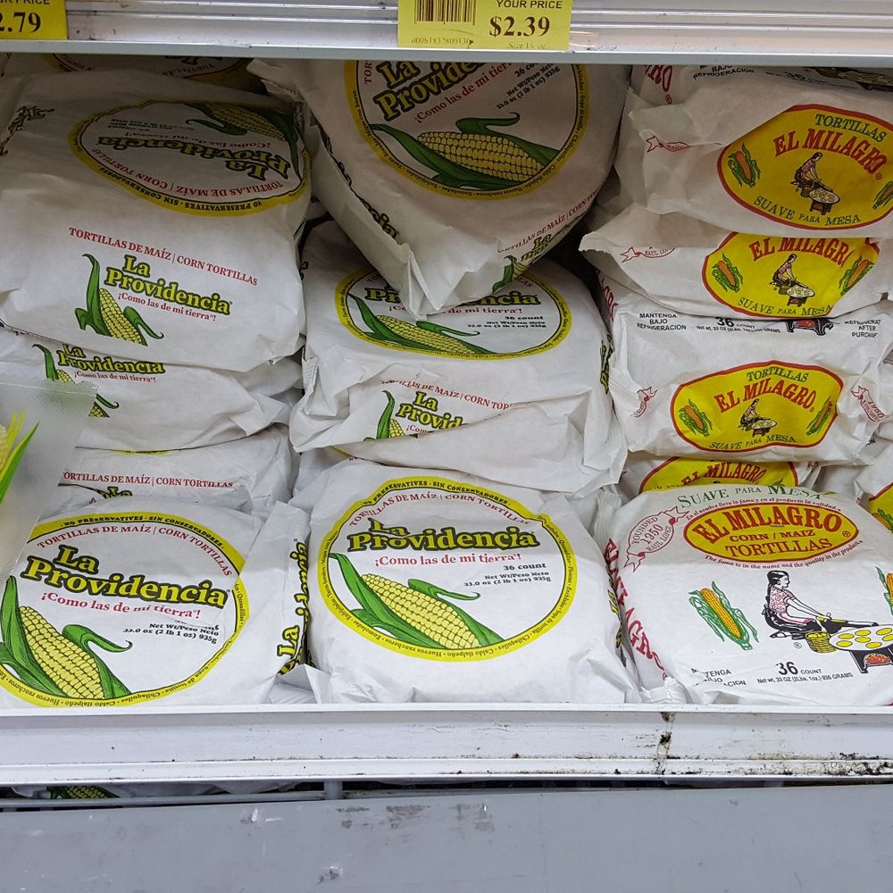 Fancy Fruit and Produce - Tortillas - Farmers Market Near Me - Orlando, Florida Fancy Fruit and Produce - Tortillas - Farmers Market Near Me - Orlando, Florida
