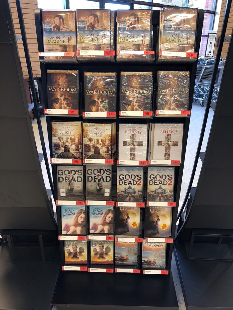 MARDEL CHRISTIAN & EDUCATION Updated October 2024 6080 S Hulen St