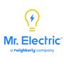 Photo of Mr. Electric of Clifton Park