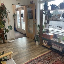 CT Eye Care