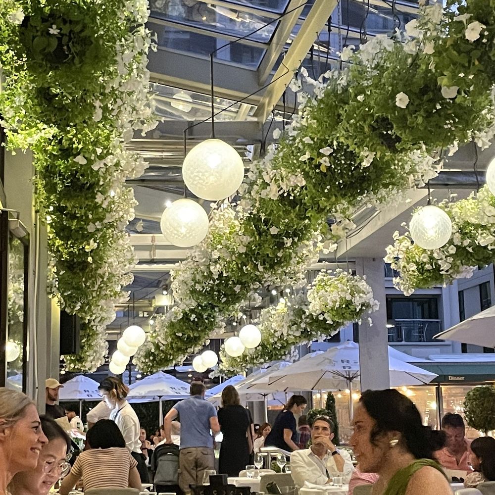 Soul - Love love love the flowers. - Bars Near Me - Auckland, AUK Soul - Love love love the flowers. - Bars Near Me - Auckland, AUK