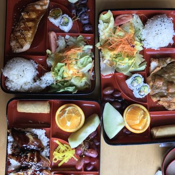 Symphony Sushi - Japanese Near Me - Boston, Massachusetts Symphony Sushi - Japanese Near Me - Boston, Massachusetts