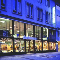 Schuhhaus dielmann