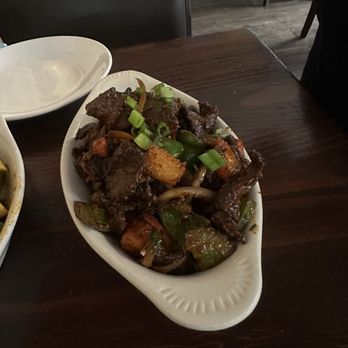 Phayul - Dry shaptrak - Himalayan/Nepalese Near Me - Jackson Heights, New York