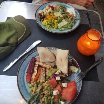 RIZ RAZ - Updated January 2026 - 87 Photos & 130 Reviews ...