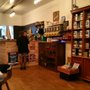 Photo of Destination Café