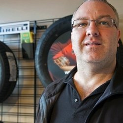 Precision Auto Service - Photo
